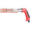 EXTOL® Craft Műanyaghab, Polisztirol Vágó Hőkés 220W (8894570)