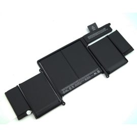   Apple MacBook Pro Retina 13 (A1502) helyettesítő új 6 cellás 7000mAh akkumulátor (A1493)