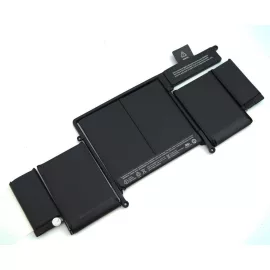   Apple MacBook Pro Retina 13 (A1502) helyettesítő új 6 cellás 6540mAh akkumulátor (A1493)