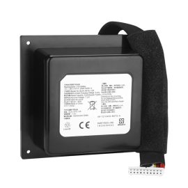   JBL PartyBox 310-hez 10000mAh helyettesítő akkumulátor (GSP-ICR2S4P-PB350A)