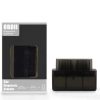Mini ELM327 Bluetooth 2.0 autós hibakód olvasó diagnosztikai eszköz, OBDII / EOBD funkcióval, fekete (A0001-1B)