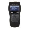 Vgate Maxiscan VS890 autós hibakód olvasó diagnosztikai eszköz, OBDII / EOBD funkcióval (B0013)