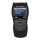 Vgate Maxiscan VS890 autós hibakód olvasó diagnosztikai eszköz, OBDII / EOBD funkcióval (B0013)