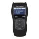 Vgate Maxiscan VS890 autós hibakód olvasó diagnosztikai eszköz, OBDII / EOBD funkcióval (B0013)
