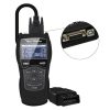 Vgate Maxiscan VS890 autós hibakód olvasó diagnosztikai eszköz, OBDII / EOBD funkcióval (B0013)