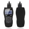 Vgate Maxiscan VS890 autós hibakód olvasó diagnosztikai eszköz, OBDII / EOBD funkcióval (B0013)