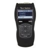 Vgate Maxiscan VS890 autós hibakód olvasó diagnosztikai eszköz, OBDII / EOBD funkcióval (B0013)