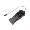 Autó fékfolyadék teszter, brake fluid tester (D0117)