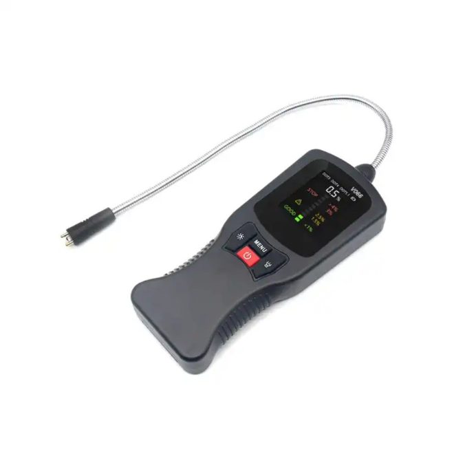 Autó fékfolyadék teszter, brake fluid tester (D0117)