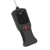Autó fékfolyadék teszter, brake fluid tester (D0117)