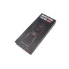 Autó fékfolyadék teszter, brake fluid tester (D0117)