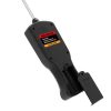 Autó fékfolyadék teszter, brake fluid tester (D0117)