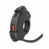 D0131 Motoros Telefon USB és USB-C Gyorstöltő 18W, IP65 vízálló