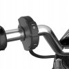 D0131 Motoros Telefon USB és USB-C Gyorstöltő 18W, IP65 vízálló