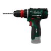 PARKSIDE® Akkus Fúrógép és Csavarbehajtó Cserélhető Tokmánnyal 12V-os (PBSA 12 E4)