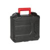 PARKSIDE® Akkus Fúrógép és Csavarbehajtó Cserélhető Tokmánnyal 12V-os (PBSA 12 E4)