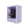 White Shark Gamer Számítógépház WARHEAD 3 WHITE, Fehér, E-ATX / ATX / M-ATXD / ITX (GCC-2401W)