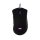 Baracuda LOBSTER-B, gamer egér,7D, fekete, 6400 DPI, 4 LED (BC BGM-081B)