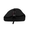 Baracuda LOBSTER-B, gamer egér,7D, fekete, 6400 DPI, 4 LED (BC BGM-081B)