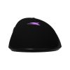 Baracuda LOBSTER-B, gamer egér,7D, fekete, 6400 DPI, 4 LED (BC BGM-081B)