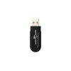 White Shark Premium GORILLA PRO fekete vezeték nélküli Gamer Fejhallgató, fekete (GH-2341B)