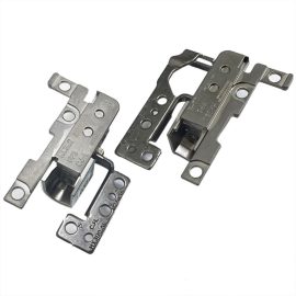 Lenovo ThinkPad X13 Gen 2 gyári új zsanérpár