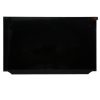 Asus ROG G731GW matt, tükröződésmentes Laptop kijelző 1920x1080 (Full HD) beszerelési lehetőséggel