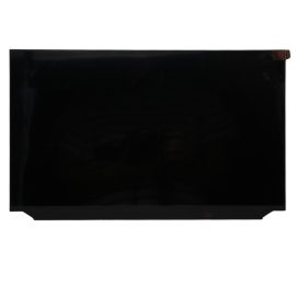   Asus ROG G731GW matt, tükröződésmentes Laptop kijelző 1920x1080 (Full HD) beszerelési lehetőséggel