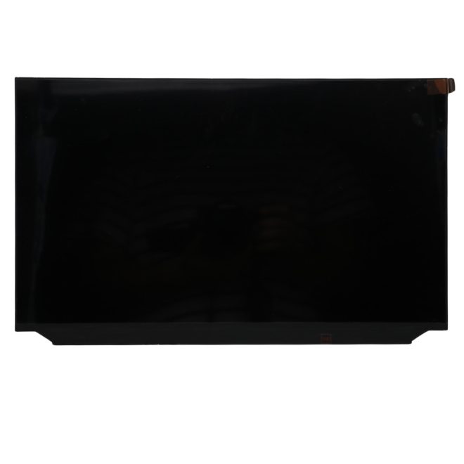 Asus ROG G731GW matt, tükröződésmentes Laptop kijelző 1920x1080 (Full HD) beszerelési lehetőséggel