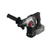 PARKSIDE® PERFORMANCE bontott Akkumulátoros Kombikalapács, Ütvefúró, Vésőkalapács (PKHAP 20-Li B2)