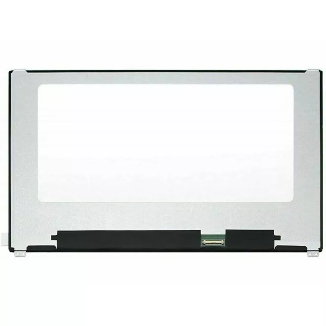 Dell Latitude 7480 matt, tükröződésmentes Laptop kijelző 1920x1080 (Full HD) beszerelési lehetőséggel