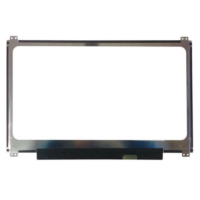 Acer Aspire V3-371 13.3 HD (1366x768) gyári új LCD kijelző (csatlakozó: 30 pin jobb)