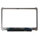 Acer Aspire V3-371 fényes Laptop kijelző 1366x768 (WXGA HD) beszerelési lehetőséggel