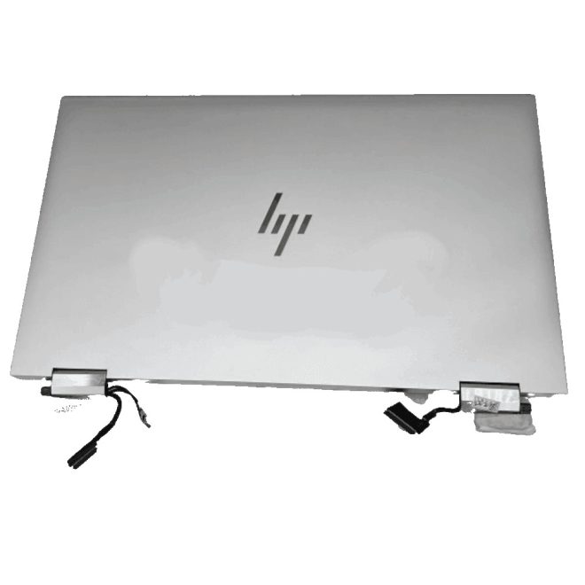 HP EliteBook 1030 G3 fényes Laptop kijelző 1920x1080 (Full HD) beszerelési lehetőséggel