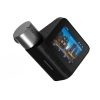 70mai Dash Cam Pro Plus+ A500S menetrögzítő kamera