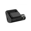 70mai Dash Cam Pro Plus+ A500S menetrögzítő kamera