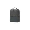 Xiaomi Mi Commuter Backpack 15,6 colos hátizsák, laptop táska - Dark Grey (BHR4903GL)