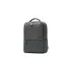 Xiaomi Mi Commuter Backpack 15,6 colos hátizsák, laptop táska - Dark Grey (BHR4903GL)