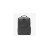 Xiaomi Mi Commuter Backpack 15,6 colos hátizsák, laptop táska - Dark Grey (BHR4903GL)