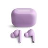COLORUM CTWS-09 xLavenda (Lila) vezeték nélküli Bluetooth fülhallgató
