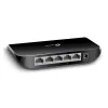 TP-LINK 5 portos 1000Mbps Switch, TL-SG1005D