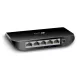 TP-LINK 5 portos 1000Mbps Switch, TL-SG1005D