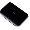 TP-LINK 5 portos 1000Mbps Switch, TL-SG1005D