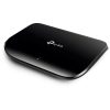 TP-LINK 5 portos 1000Mbps Switch, TL-SG1005D