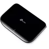 TP-LINK 5 portos 1000Mbps Switch, TL-SG1005D