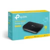TP-LINK 5 portos 1000Mbps Switch, TL-SG1005D