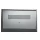 HP EliteBook 855 G7 gyári új alsó fedél (M14249-001)