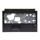 Lenovo IdeaPad B50-30, B50-45, B50-70 használt felső fedél touchpaddal, ujjlenyomat-olvasó nyílással (90205520)