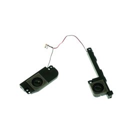   HP Pavilion x360 Convertible 15-br008nh használt hangszóró (924538-001)