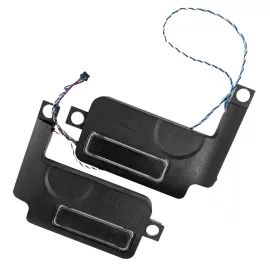 Asus ZenBook UM431DA gyári új hangszóró (04071-02160000)